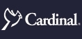 Cardinal