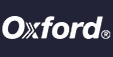Oxford
