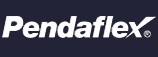Pendaflex