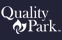 Quality Park