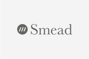 Smead