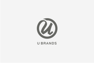 U Brands