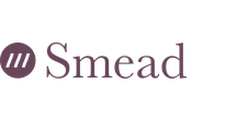 Smead