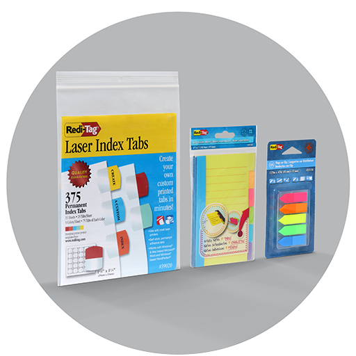 TOPS Office Products