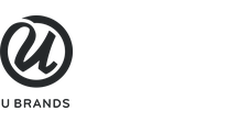 U Brands