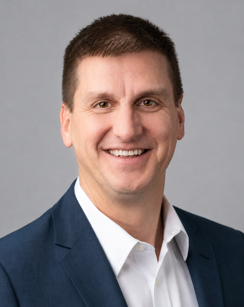Matt Roberts