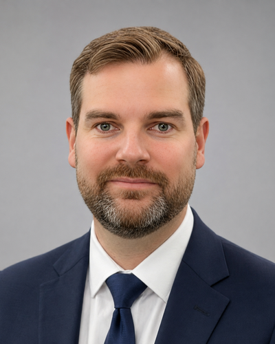 Brian Millhaem