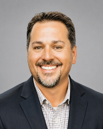 Rob Slavik