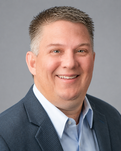 Dave Garber